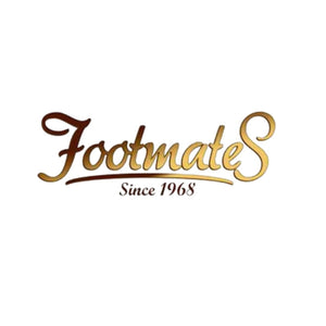 Footmates