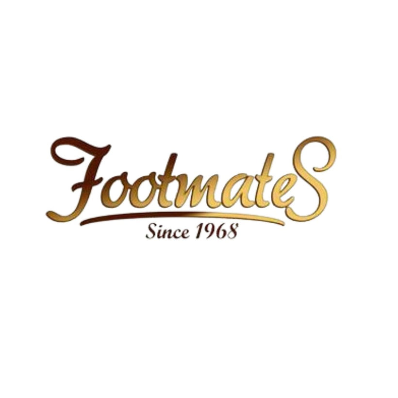 Footmates