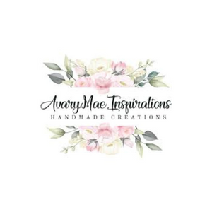 AvaryMae Inspirations