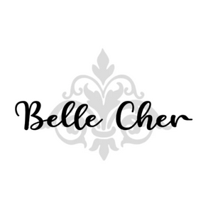 Belle Cher