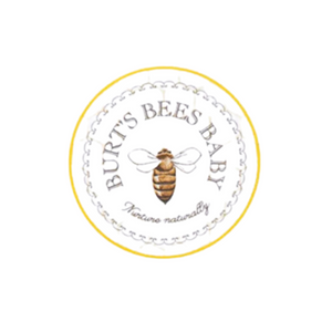 Burt's Bees