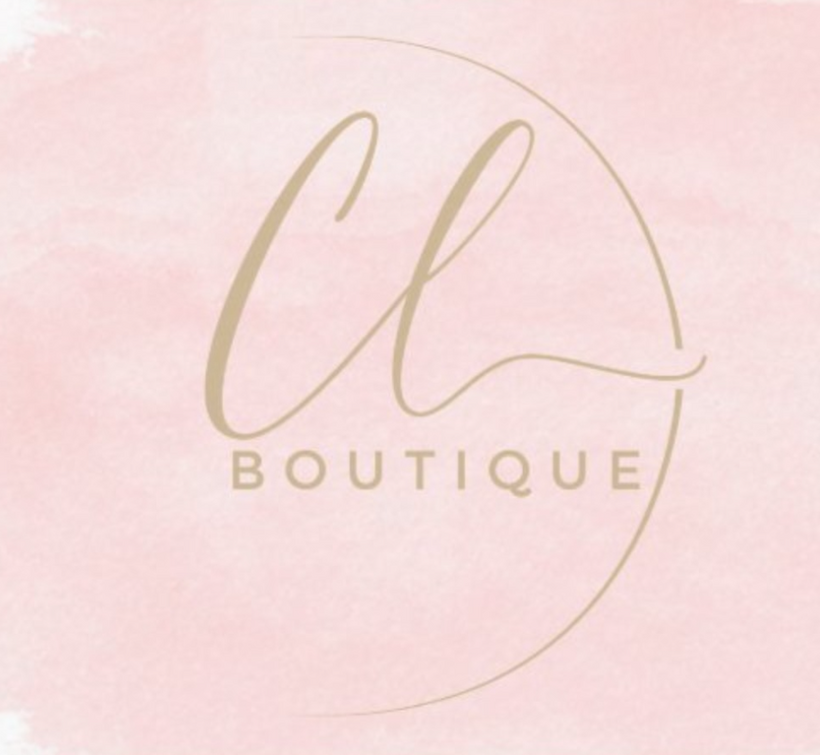 CL-Boutique