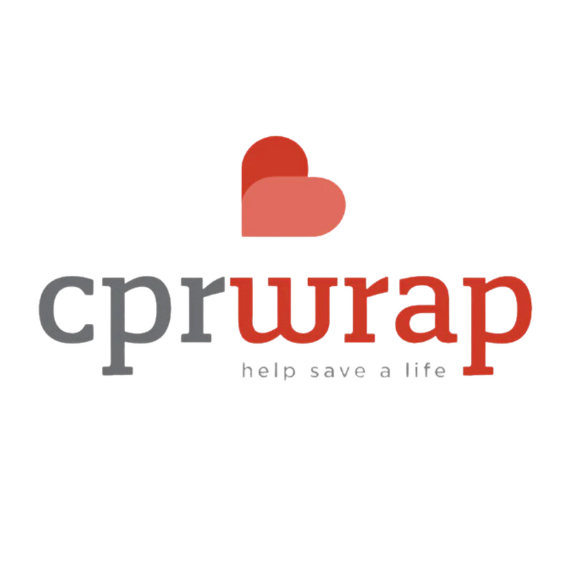 CPR Wrap