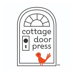 Cottage Door Press