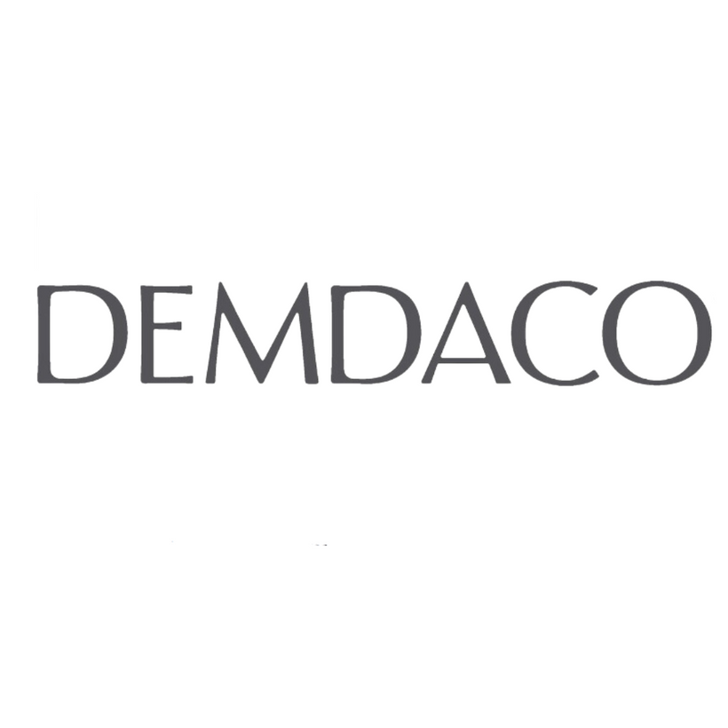 Demdaco