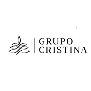 Grupo Cristina