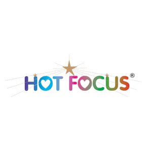 Hot Focus