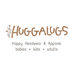 Huggalugs