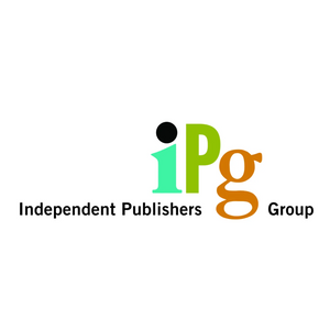 Independent Publishers Group