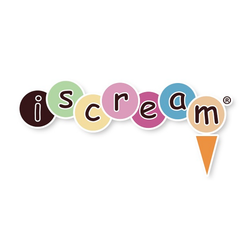 Iscream