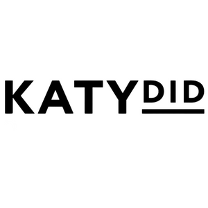 Katydid