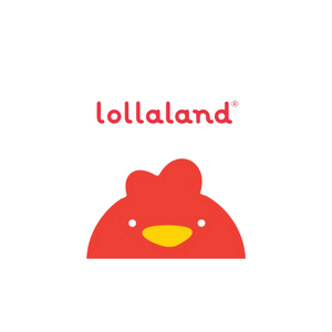 Lollaland