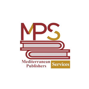 MPS Books