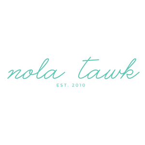 Nola Tawk