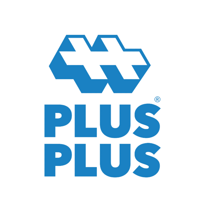 Plus-Plus USA