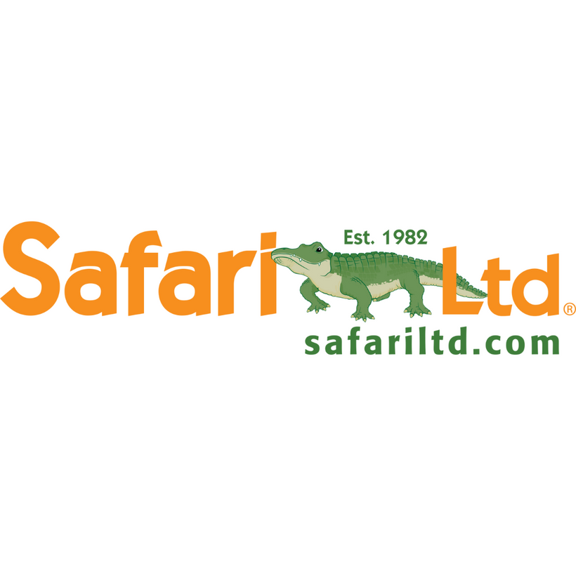 Safari Ltd - Toobs