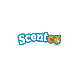 Scentco