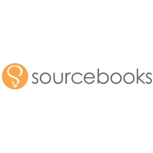 Sourcebooks