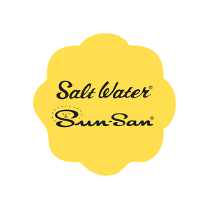 Sun San