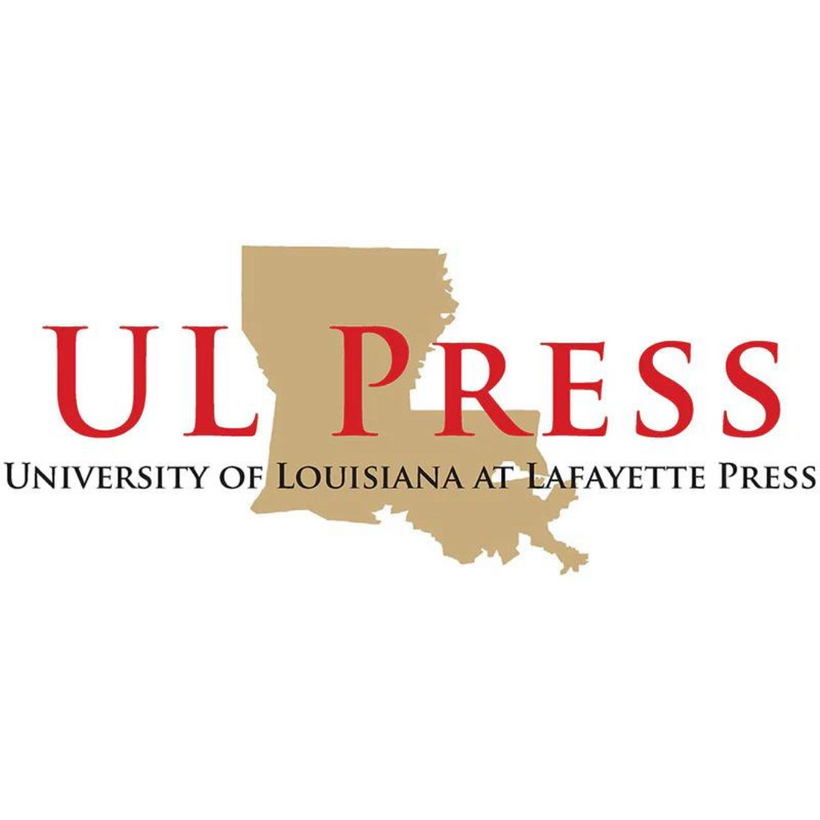 UL Press