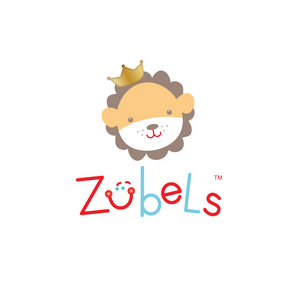 Zubels