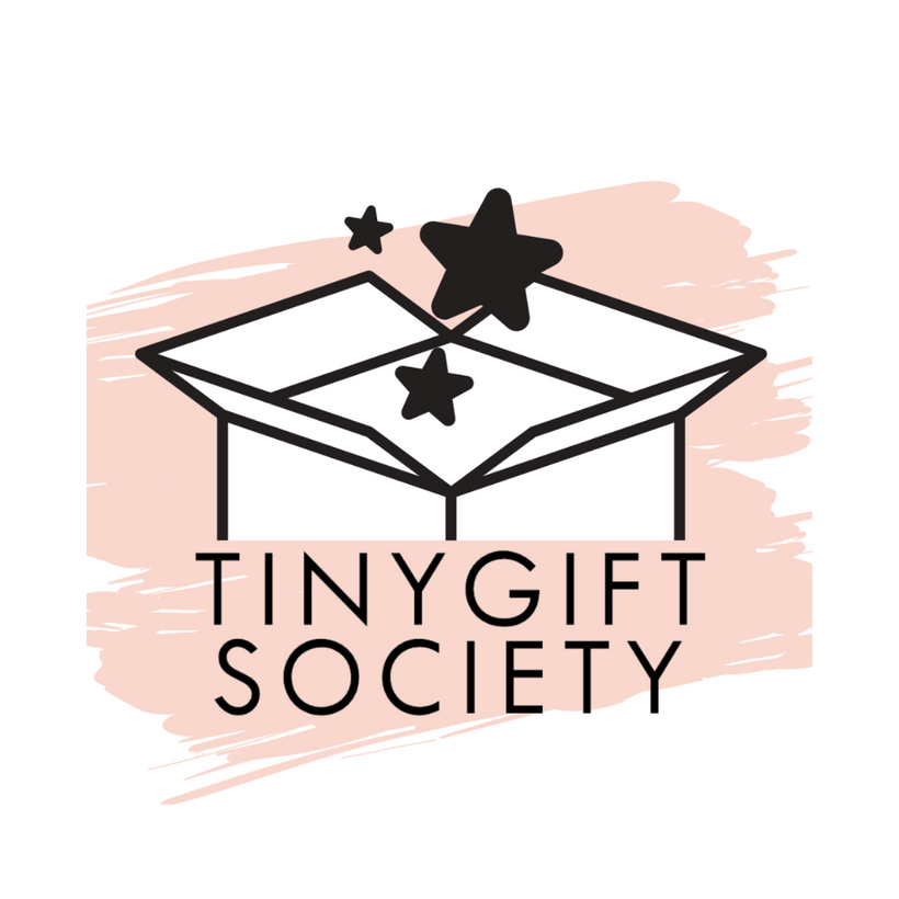 Tiny Gift Society