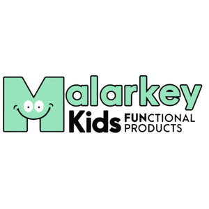 Malarkey Kids