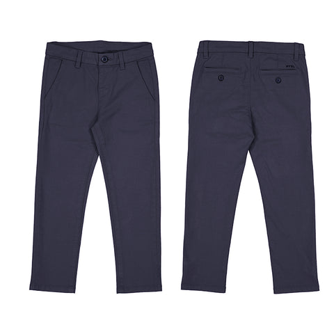 Basic Chino SALE Pants