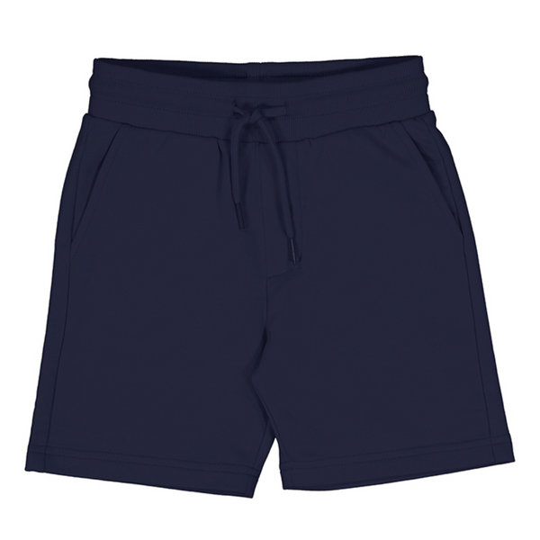 Big Boy Knit Jogger Short (Multiple Colors)