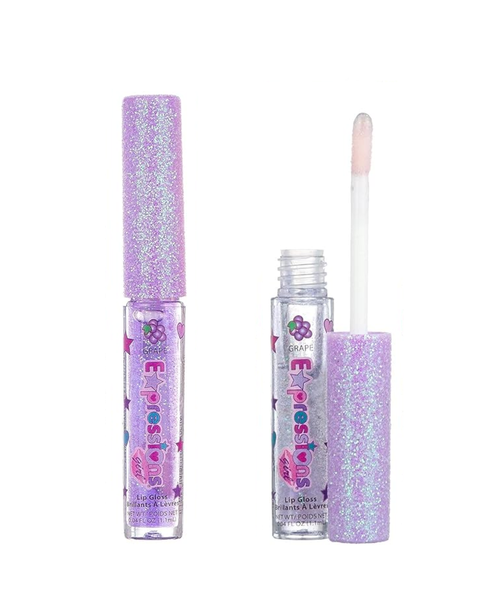 Expressions Girl Lip Gloss