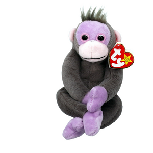 Ty Beanie Babies