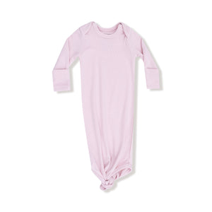 Potpourri - Knotted Gown