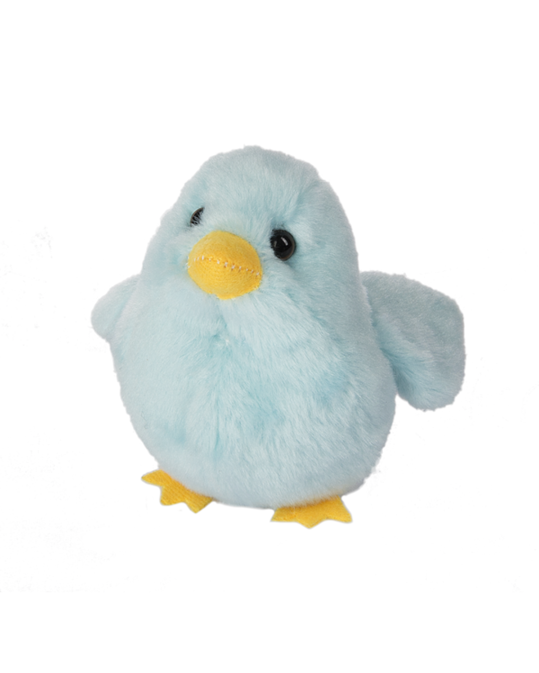 Cooper Chicks (4 Options)