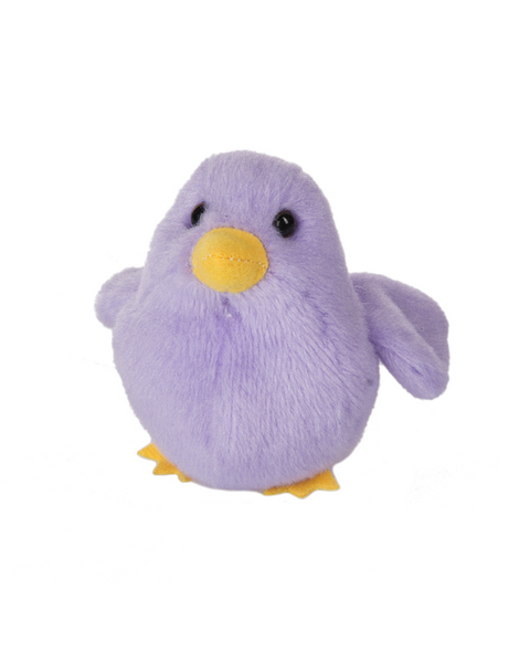 Cooper Chicks (4 Options)