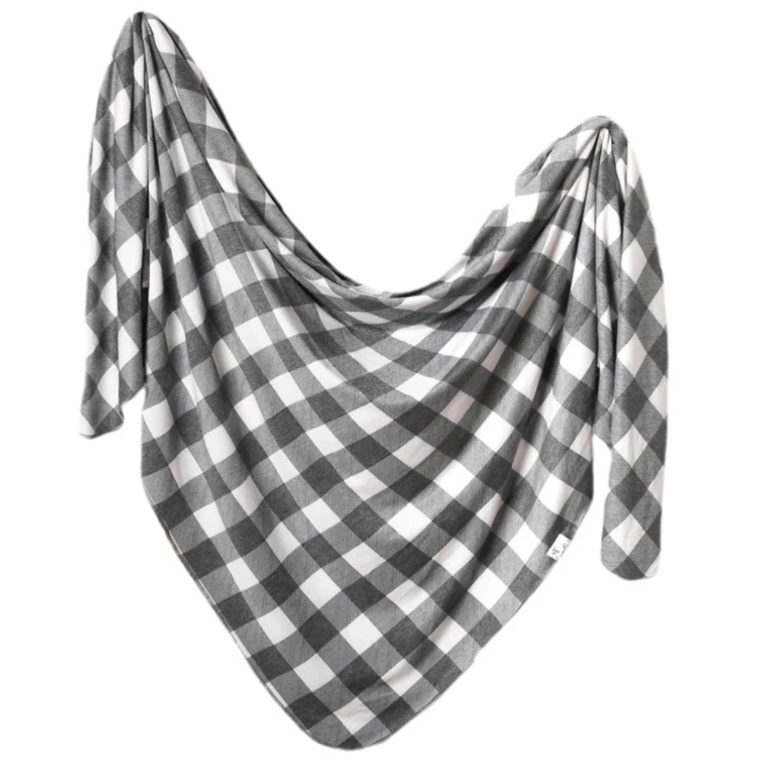 Copper Pearl Blankets-(SALE)