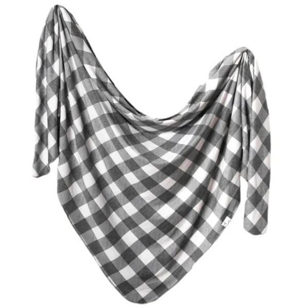 Copper Pearl Blankets-(SALE)