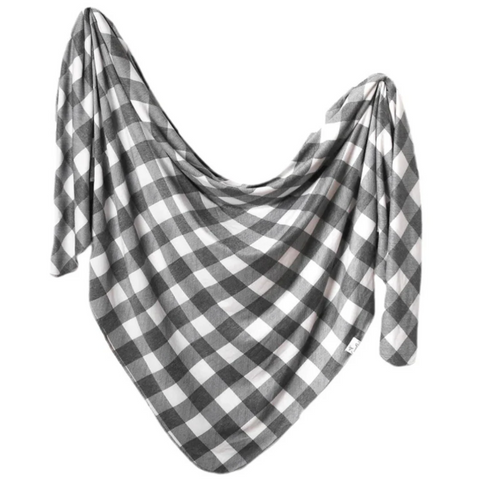 Copper Pearl Blankets-(SALE)