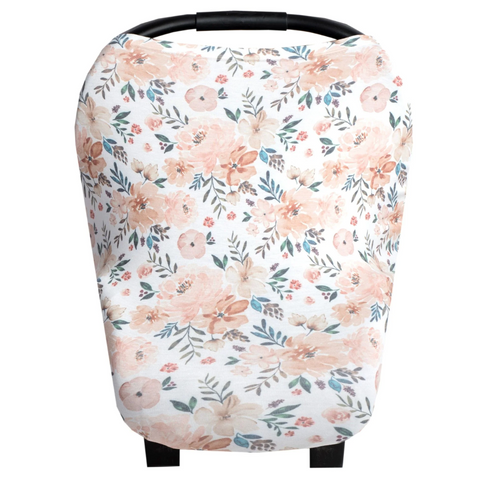 Copper Pearl Multi-Use Covers