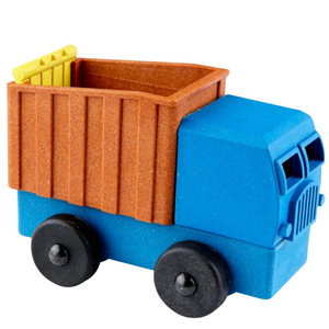 Dump Truck