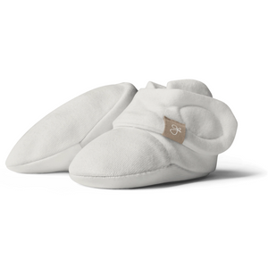 Goumi Boots 0-3m - Cloud
