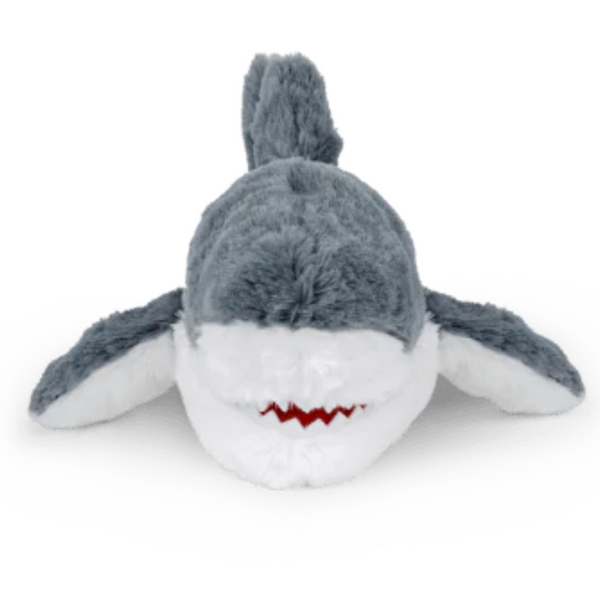 Fahlo-The Voyage- Shark Plush