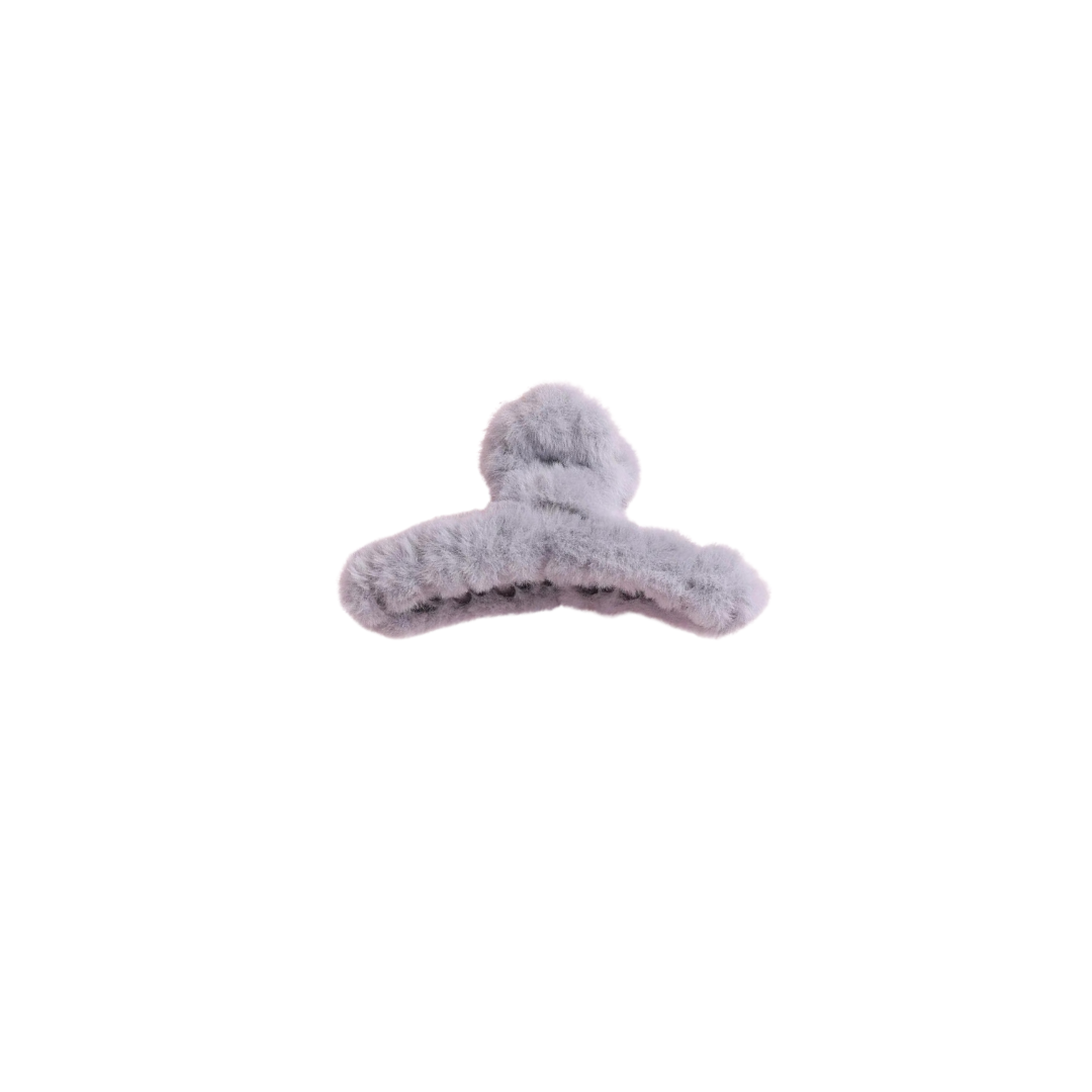 grey clip