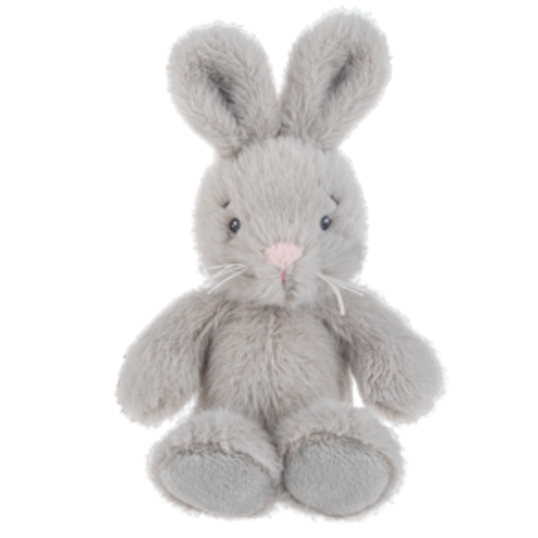 7" Sweetling Bunnies
