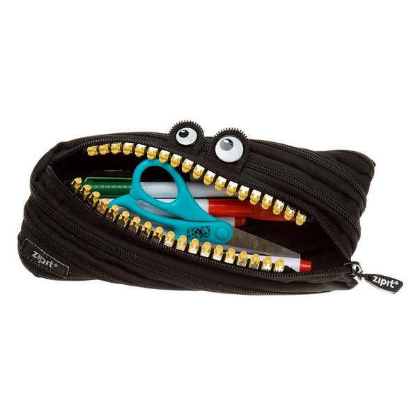 Grillz Monster Pencil Case