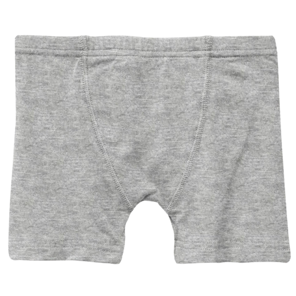 Kickee Pants Bamboo Boy Boxer Briefs