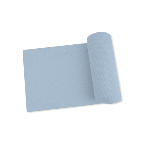 Niagara Mist - Swaddle Blanket