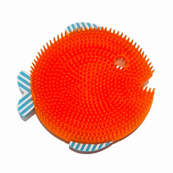 Squigee Brush