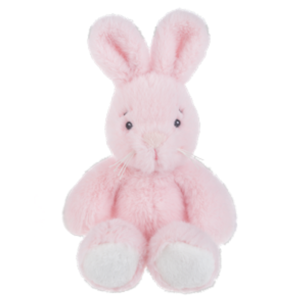 7" Sweetling Bunnies