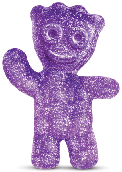 Spk Character Embossed Plush (Multiple Options)