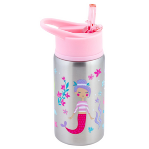 Stainless Steel Water Bottles